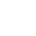 Newburgh Plumbers